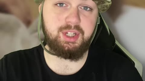 DEADLINE #deadlineday