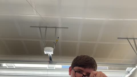 Day 91 pt2 I am stoned lol