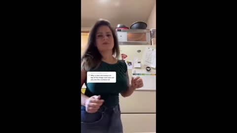 🔥Barely Legal🔥 ❤️Subscribe For Daily Videos🍑#tiktok #boobs