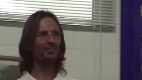 Does Truth Destroy? My Responsibility to Say the Truth, Fear, Choice, Control