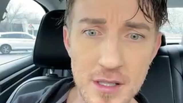 Truth about Ukraine crimes against humanity