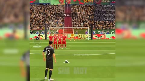 Funny Soccer Football Vines 2021