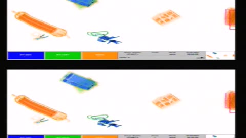 2926RHOBG3XraySubway#1_2021-01-05_00h00min00s320ms.mp4