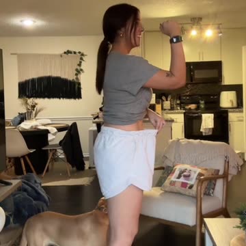 To achieve your ideal weight