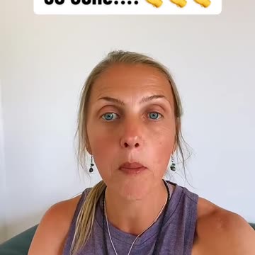 energy_training 5G TOWER