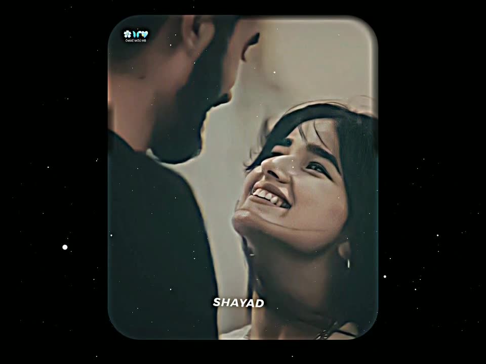 TUM MERE HO IS PAL