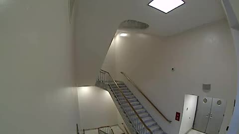 3150RHOB01Stair8_2021-01-05_15h40min02s593ms.mp4