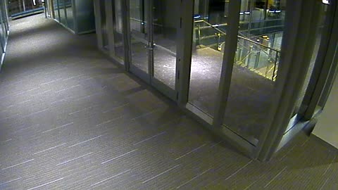 8440OHOB06O6C1CorridortoAtrium_2021-01-05_01h15min09s313ms.mp4