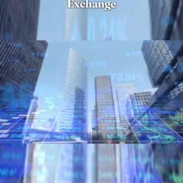 11 Best Investments in 2022 Part 23_#shorts