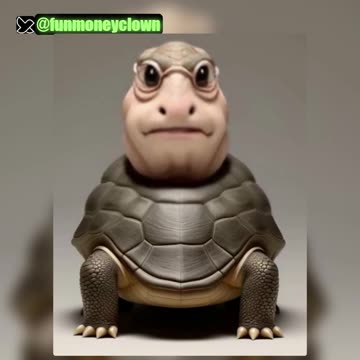 Meet Mitch || Parody