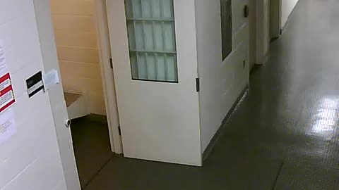 1665HQOB02PrisonerProcessingCell_2021-01-05_03h40min00s967ms.mp4