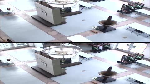 4002BGCO01WestHall_2021-01-06_11h00min03s160ms.mp4