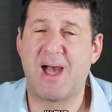 From Car Washer to Business Owner: My Inspiring Journey