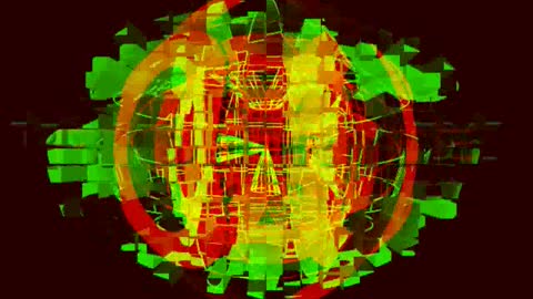 RYDE IMAGING VIDEO COMPOUND ALGORITHM MICROENCODING