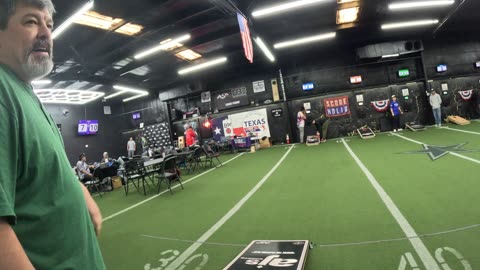 2-3-24 AJs Switcholio (3rd rounder)