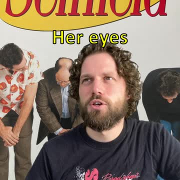 Seinbits - We know what a face consists of