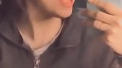 Best video