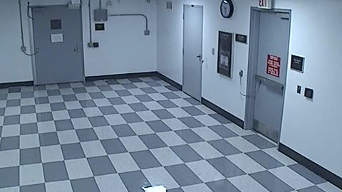 6024RHOBG1G101BLobbyEntry_2021-01-05_04h40min00s753ms.mp4