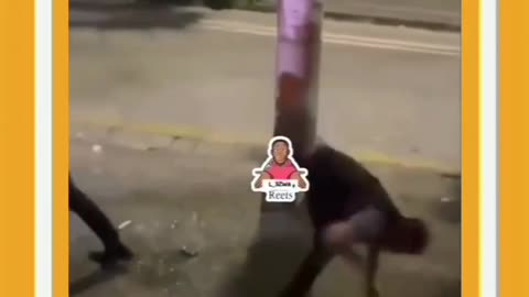 Fake Superman 🤣🤣🤣🤣🤣🤣🤣🤣🤣🤣🤣