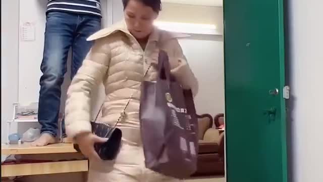 Best Funny Videos 2022, Chinese Funny clips daily