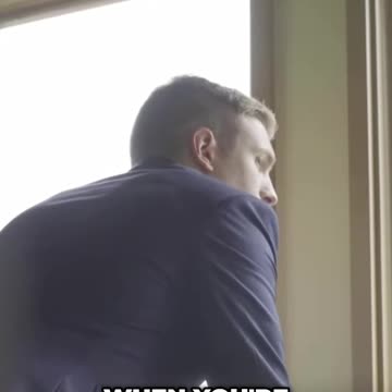 Unlocking Your Potential: Embrace Discomfort for Personal Growth