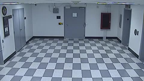 6046RHOBG2G202ALobbyEntrance_2021-01-05_00h00min00s037ms.mp4