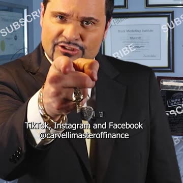 Business hand gestures! This one means "Fingers Crossed"