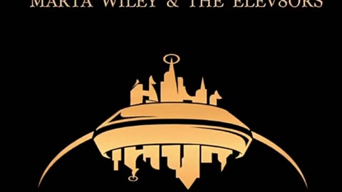 #Socialmediarelationships #spoof #Mothershipalbum #2018