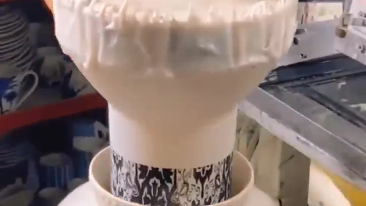How to Design A Bowl 🥣 || Amazing Bowl Design Video 🎥🎥 #design