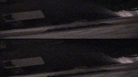 4002BGCO01WestHall_2021-01-05_04h59min56s697ms.mp4