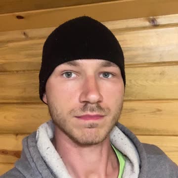 🩷🩵🧬💎[51]💕💦🌱🌎