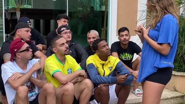 To certo? 🤔 #viral #aspect