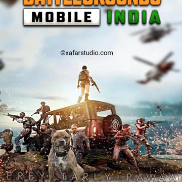 Na ja mahi BGMI MONTAGE WHATSAPP STATUS ❤️🥰