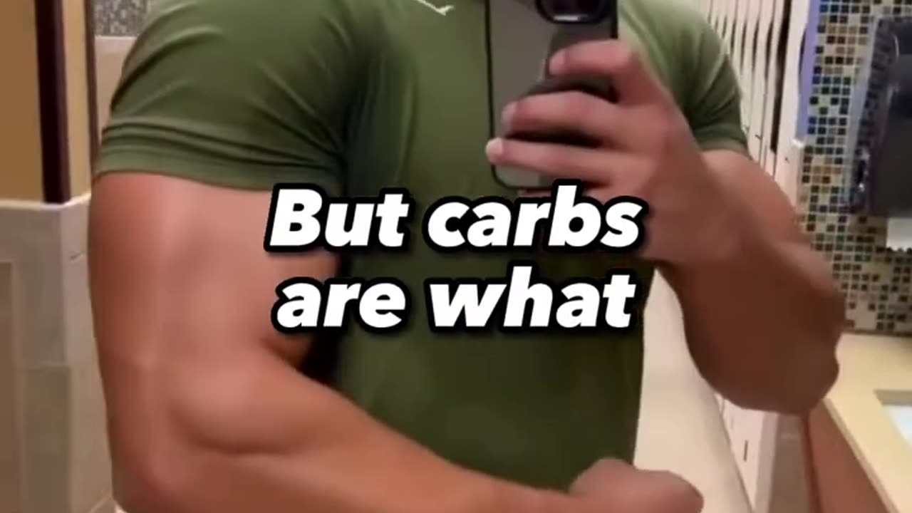 Carb Cycling For Weight Loss