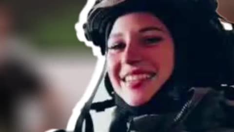 Bojovnce z doněckého ruského praporu Somálsko