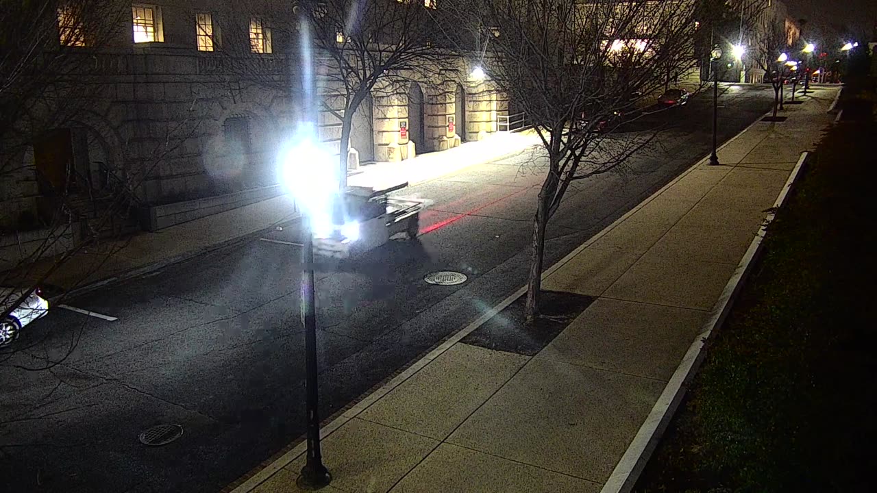 4079QSE00SouthCap-CSE1_2021-01-05_20h47min26s413ms.mp4