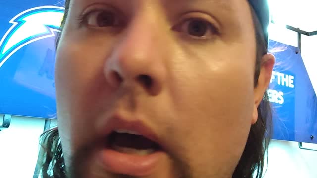 Florida is Going to be Okay...