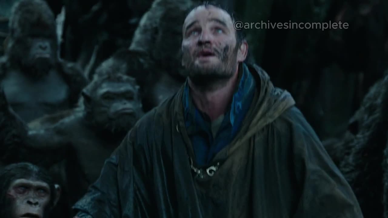 Trying to sneak another plate | Meme