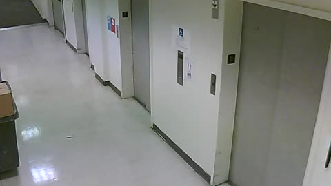 3904PSQB06FreightLobbyRear_2021-01-05_06h00min00s900ms.mp4