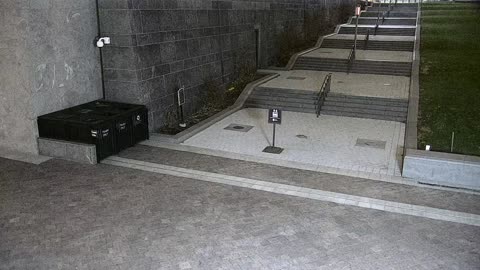 7159CVCULSScreeningLineExterior_2021-01-05_04h00min00s677ms.mp4