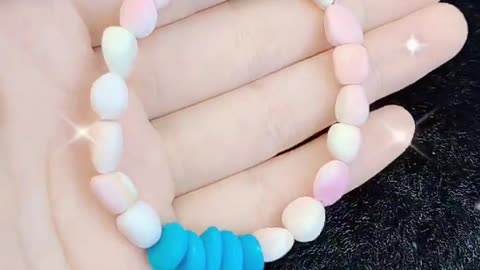 GN-20240717-15 Customized Sleeping Beauty Mine Natural Turquoise Shaped Natural pink