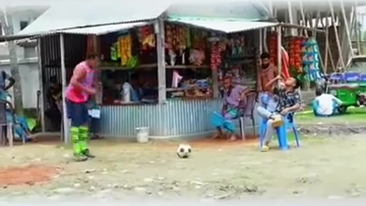 World cup football match 😤🤾