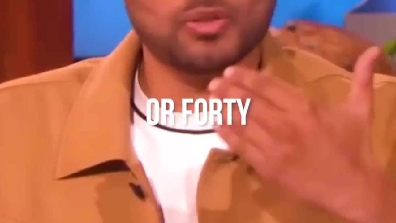 FREE TRAINING! $10,000 A Month Passive Incom