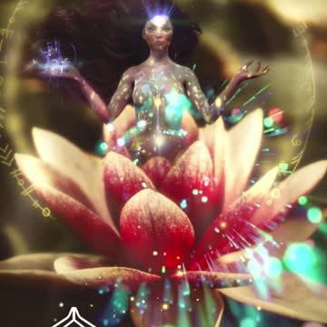 Meditation Music for Chakra Healing | Sleep Music #Chakra