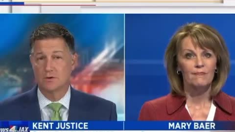 Well… that’s weird. Isn’t the Jab supposed to ‘save’ lives_