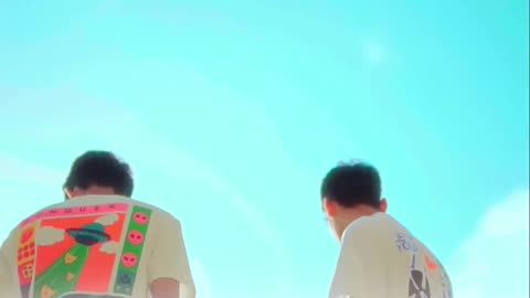 Aur - Tu hai kahan - viral original song raffey - Usama _ ahad,