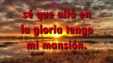 EL DON DEL SERVICIO