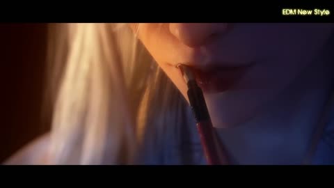 【GMV】Let's Dance