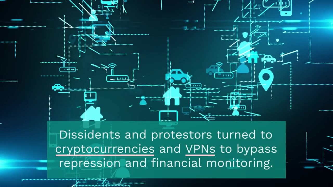 Belarus Will Ban Peer-to-Peer Crypto Transactions Over Fraud Fears
