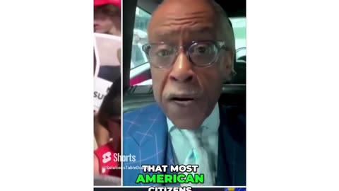 Is Trump Gaining Minority Support? Re-Think "Blackjobs"